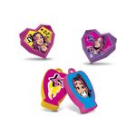 Conjunto-De-Acessorios---Emily-Vick-E-Katlen---Bolsinha-Biju---Elka-2