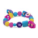 Conjunto-De-Acessorios---Emily-Vick-E-Katlen---Bolsinha-Biju---Elka-3