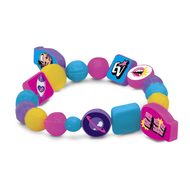 Conjunto-De-Acessorios---Emily-Vick-E-Katlen---Bolsinha-Biju---Elka-3