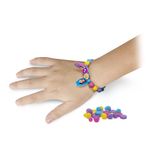 Conjunto-De-Acessorios---Emily-Vick-E-Katlen---Bolsinha-Biju---Elka-4