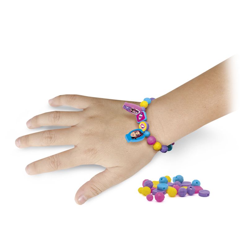 Conjunto-De-Acessorios---Emily-Vick-E-Katlen---Bolsinha-Biju---Elka-4