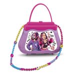 Conjunto-De-Acessorios---Emily-Vick-E-Katlen---Bolsinha-Biju---Elka-5