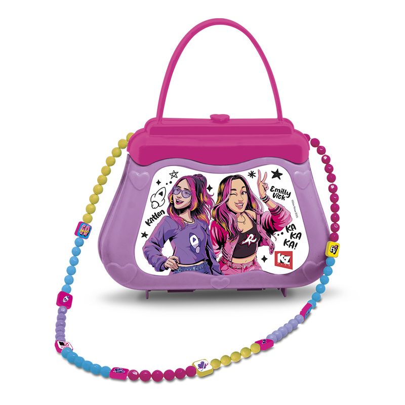 Conjunto-De-Acessorios---Emily-Vick-E-Katlen---Bolsinha-Biju---Elka-5