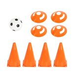 Conjunto-Bola-E-Cones---Go-Play---Multikids-0