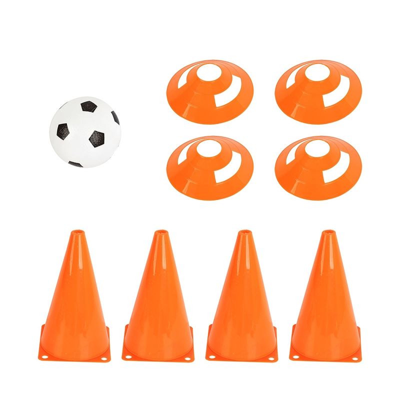Conjunto-Bola-E-Cones---Go-Play---Multikids-0