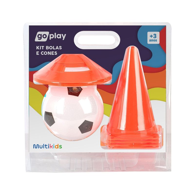Conjunto-Bola-E-Cones---Go-Play---Multikids-1