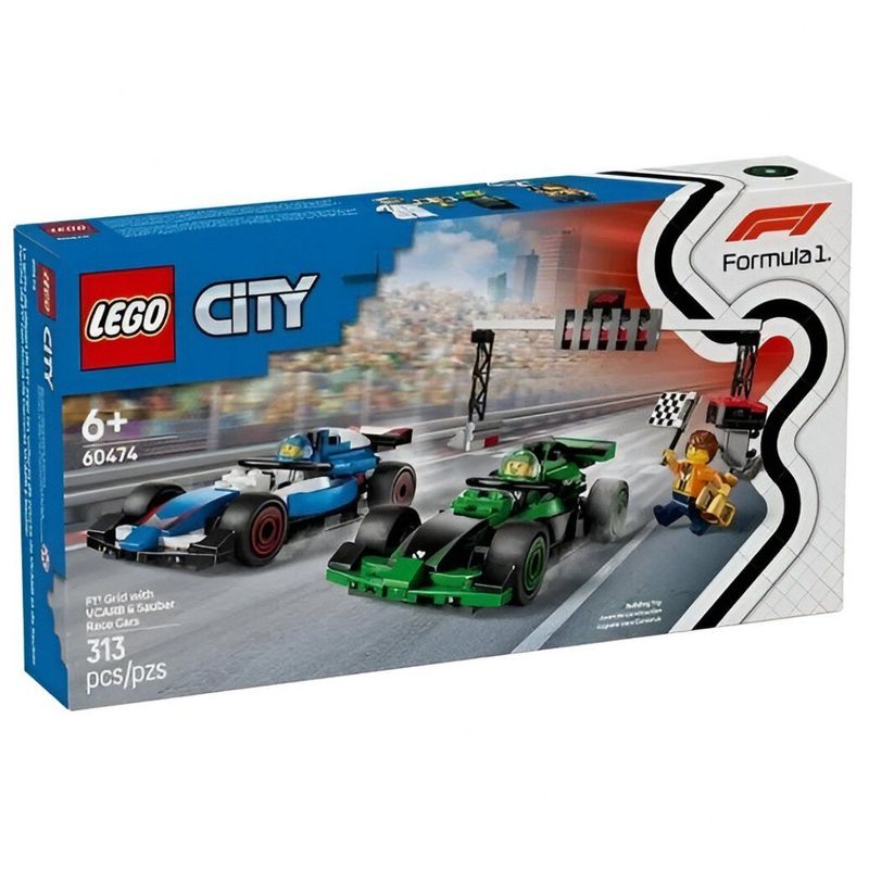 17506860468044