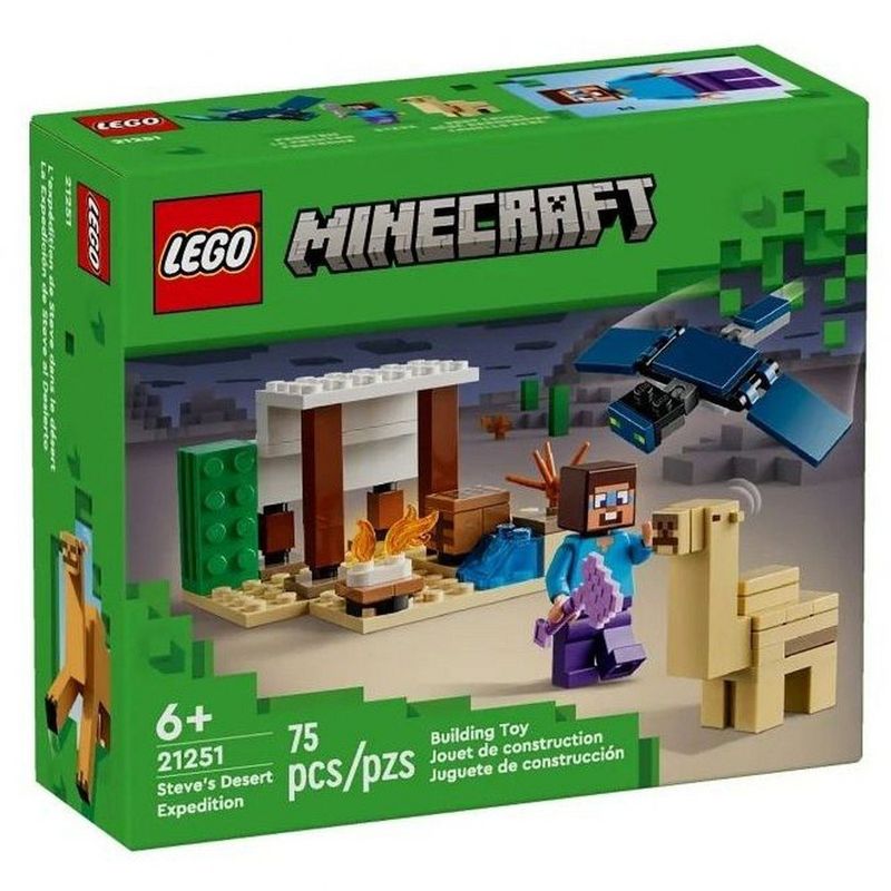 17506864188996
