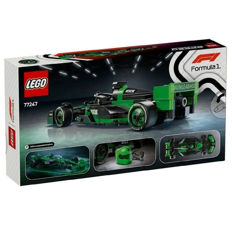 17506863012888