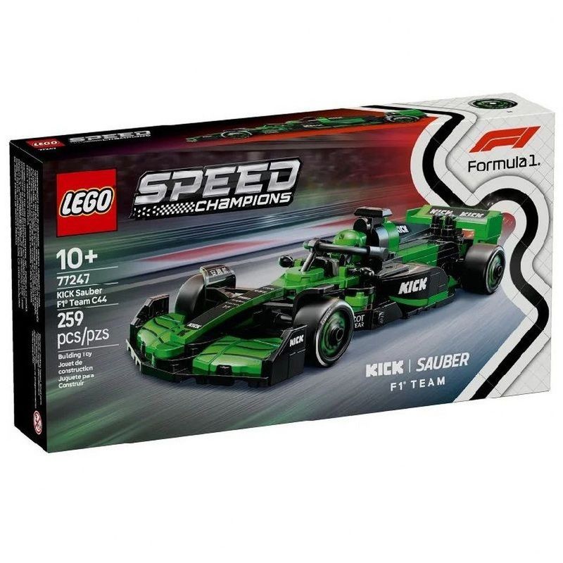 17506862965884