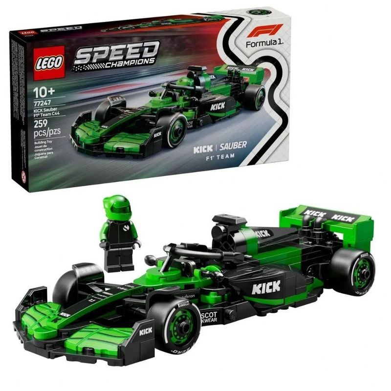 17506862779978