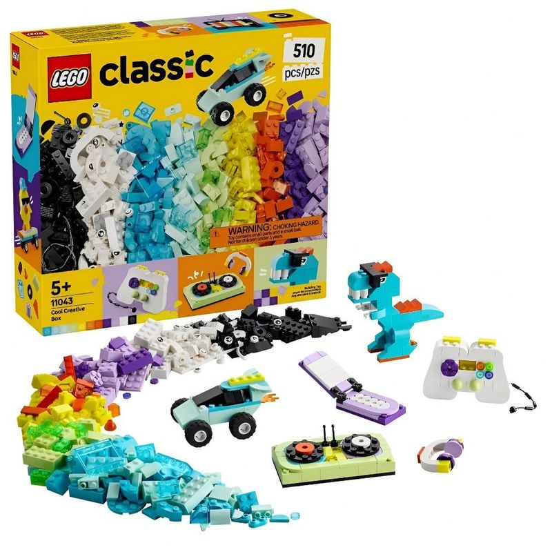 17506856922850