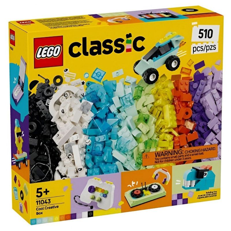 17506857100681