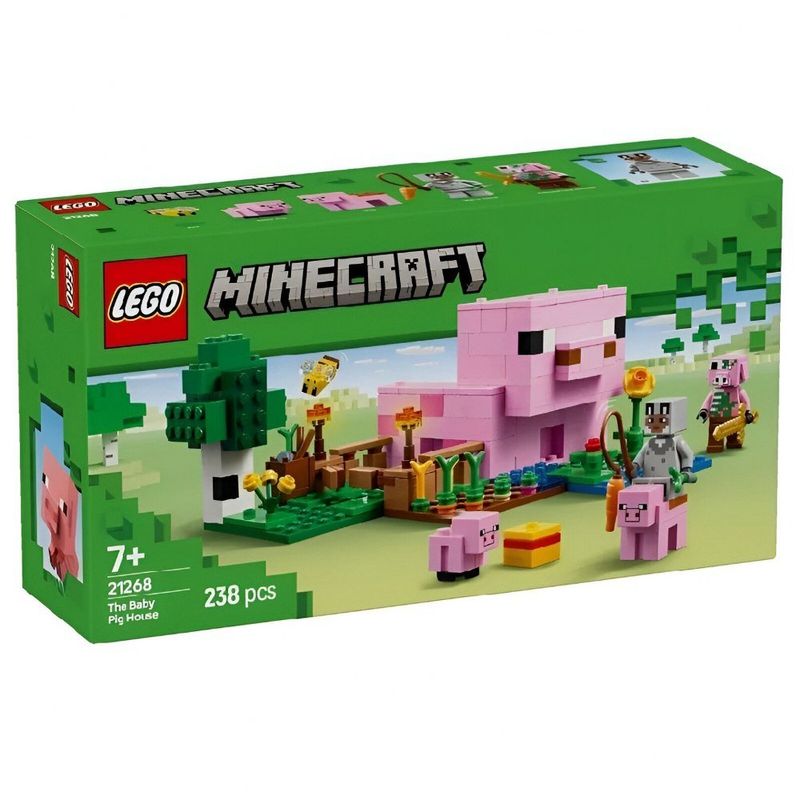 17506857595201