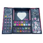 Conjunto-De-Acessorios---Barbie---Kit-De-Joias----Fun-0