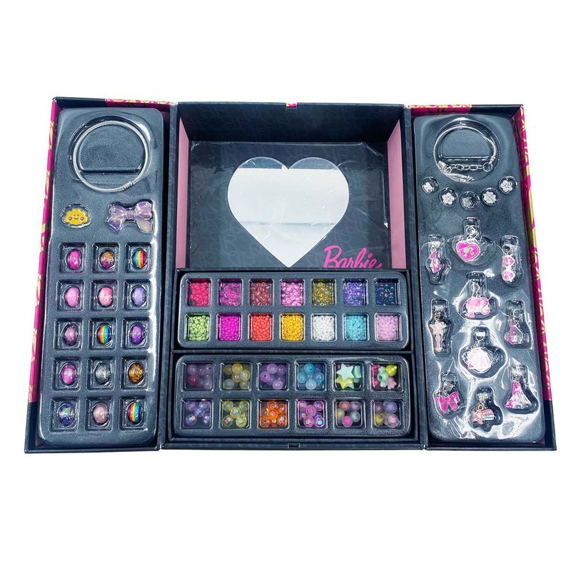 Conjunto-De-Acessorios---Barbie---Kit-De-Joias----Fun-0