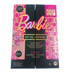 Conjunto-De-Acessorios---Barbie---Kit-De-Joias----Fun-1