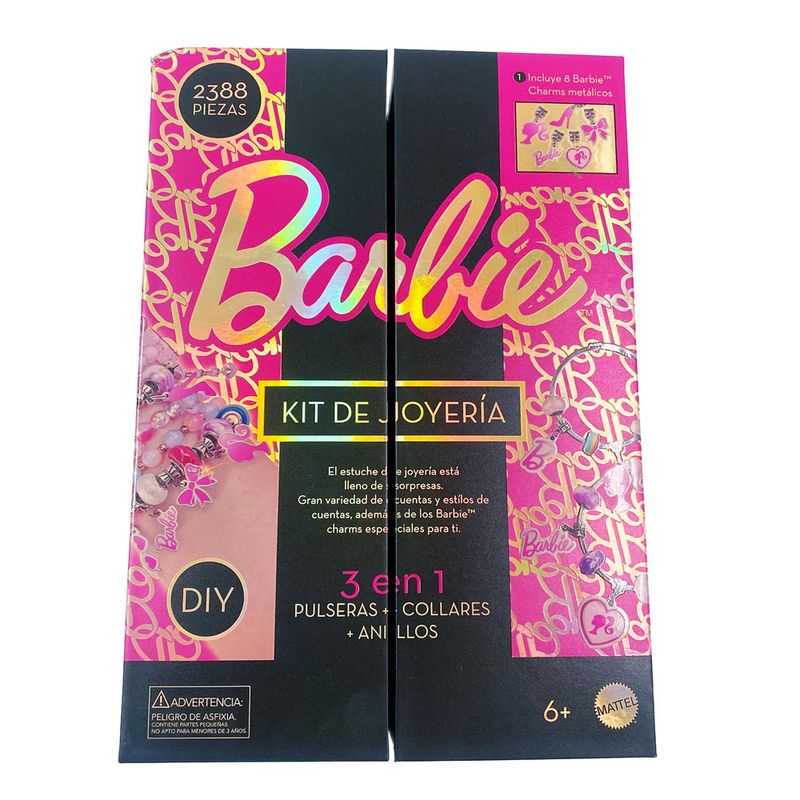 Conjunto-De-Acessorios---Barbie---Kit-De-Joias----Fun-1