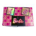 Conjunto-De-Acessorios---Barbie---Kit-De-Joias----Fun-2