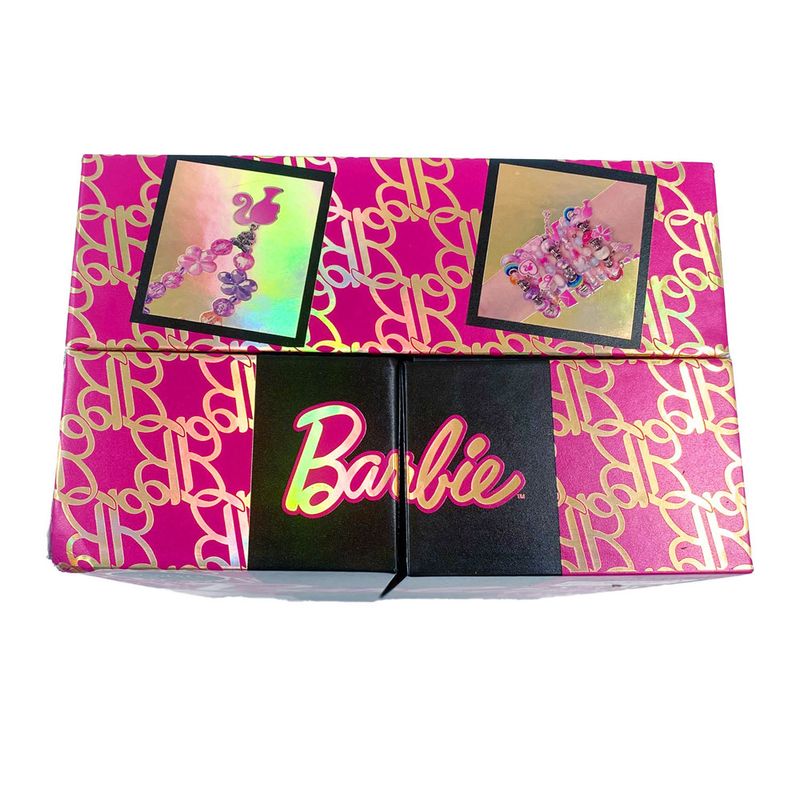 Conjunto-De-Acessorios---Barbie---Kit-De-Joias----Fun-2