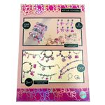 Conjunto-De-Acessorios---Barbie---Kit-De-Joias----Fun-4