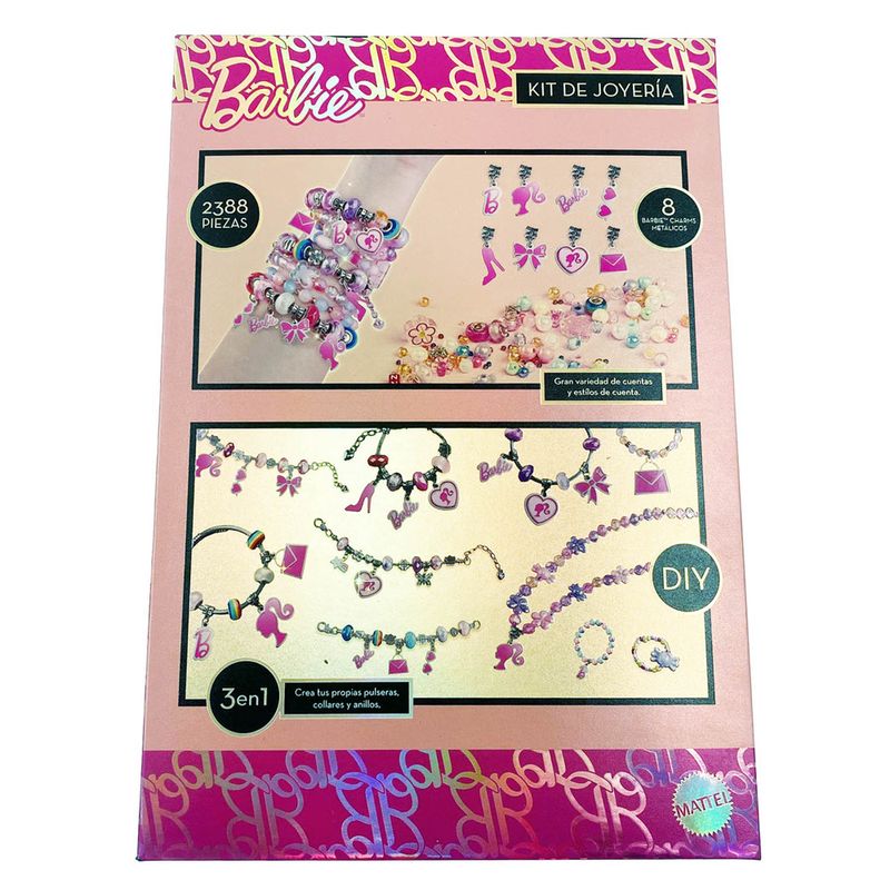 Conjunto-De-Acessorios---Barbie---Kit-De-Joias----Fun-4