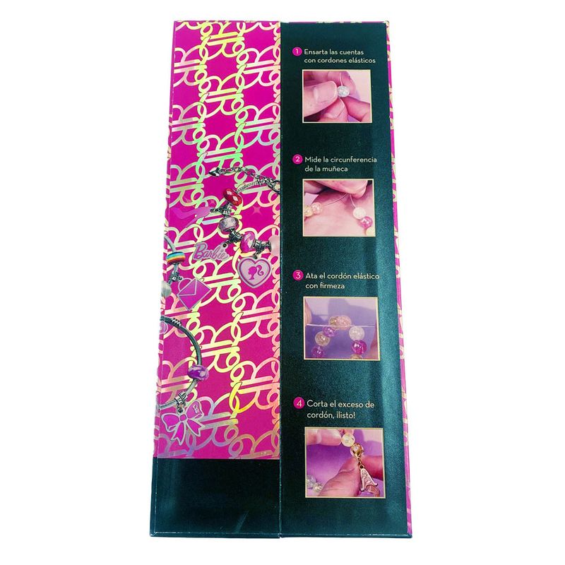 Conjunto-De-Acessorios---Barbie---Kit-De-Joias----Fun-5