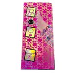 Conjunto-De-Acessorios---Barbie---Kit-De-Joias----Fun-6