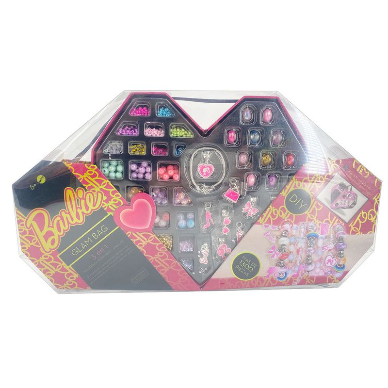 Conjunto-De-Acessorios---Barbie---Estudio-De-Joias---Coracao---Fun-0