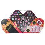 Conjunto-De-Acessorios---Barbie---Estudio-De-Joias---Coracao---Fun-1