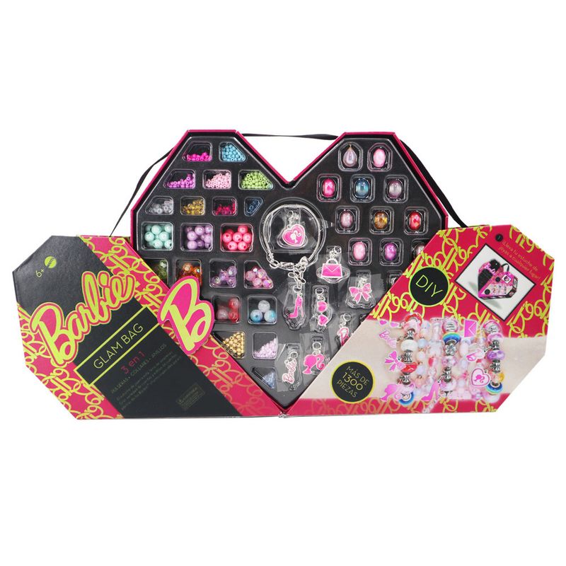 Conjunto-De-Acessorios---Barbie---Estudio-De-Joias---Coracao---Fun-1