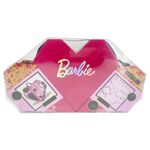 Conjunto-De-Acessorios---Barbie---Estudio-De-Joias---Coracao---Fun-2