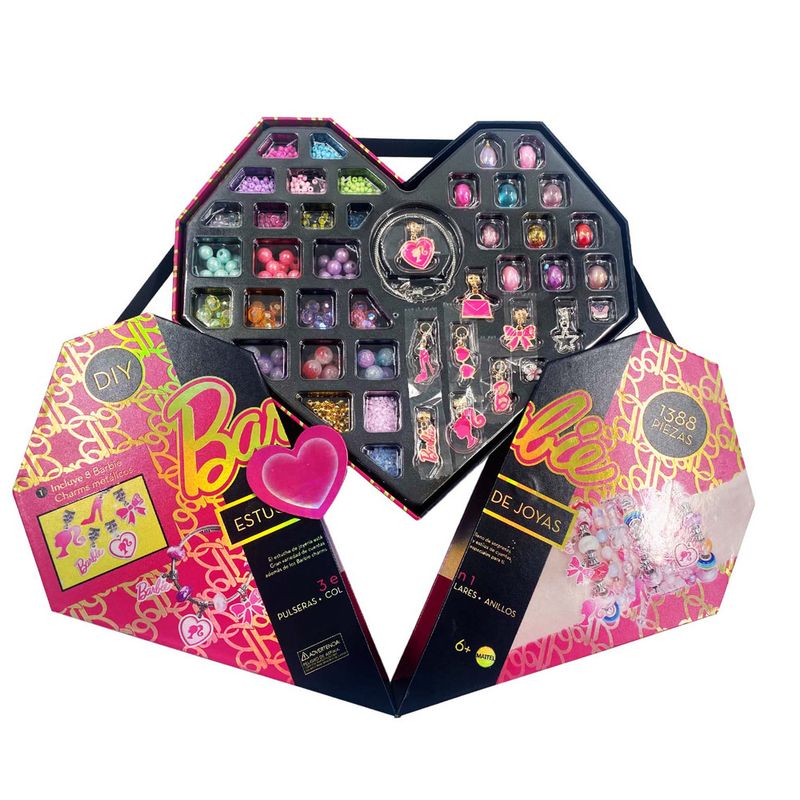 Conjunto-De-Acessorios---Barbie---Estudio-De-Joias---Coracao---Fun-3
