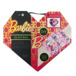 Conjunto-De-Acessorios---Barbie---Estudio-De-Joias---Coracao---Fun-4