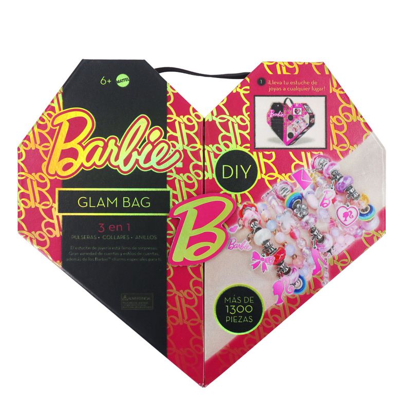 Conjunto-De-Acessorios---Barbie---Estudio-De-Joias---Coracao---Fun-4