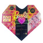Conjunto-De-Acessorios---Barbie---Estudio-De-Joias---Coracao---Fun-5