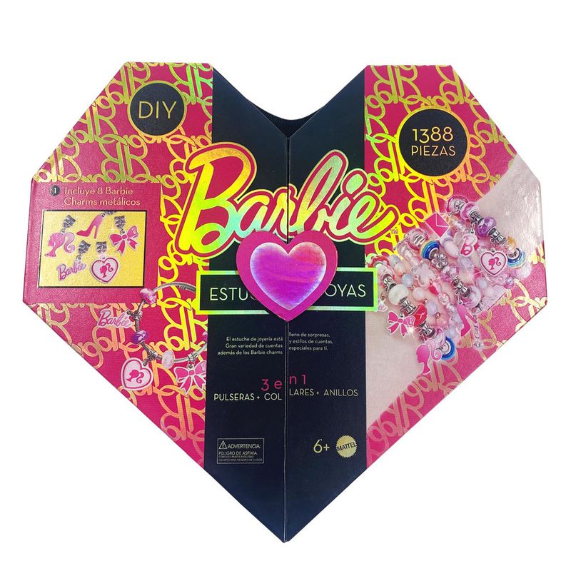 Conjunto-De-Acessorios---Barbie---Estudio-De-Joias---Coracao---Fun-5