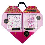 Conjunto-De-Acessorios---Barbie---Estudio-De-Joias---Coracao---Fun-6