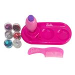 Conjunto-De-Acessorios---Barbie---Kit-De-Cabelo-Com-Aplicador----Fun-0