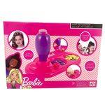 Conjunto-De-Acessorios---Barbie---Kit-De-Cabelo-Com-Aplicador----Fun-1