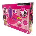 Conjunto-De-Acessorios---Barbie---Kit-De-Cabelo-Com-Aplicador----Fun-2