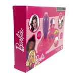 Conjunto-De-Acessorios---Barbie---Kit-De-Cabelo-Com-Aplicador----Fun-3