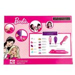 Conjunto-De-Acessorios---Barbie---Kit-De-Cabelo-Com-Aplicador----Fun-4