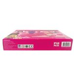 Conjunto-De-Acessorios---Barbie---Kit-De-Cabelo-Com-Aplicador----Fun-5