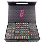 Conjunto-De-Acessorios---Barbie---Estojo-De-Joias----Fun-0