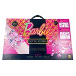 Conjunto-De-Acessorios---Barbie---Estojo-De-Joias----Fun-1