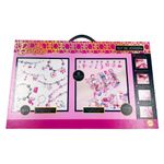 Conjunto-De-Acessorios---Barbie---Estojo-De-Joias----Fun-3