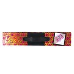 Conjunto-De-Acessorios---Barbie---Estojo-De-Joias----Fun-4