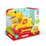 Carrinho---Baby-Land---Dino-Escavadeira---Musical---Cardoso--0