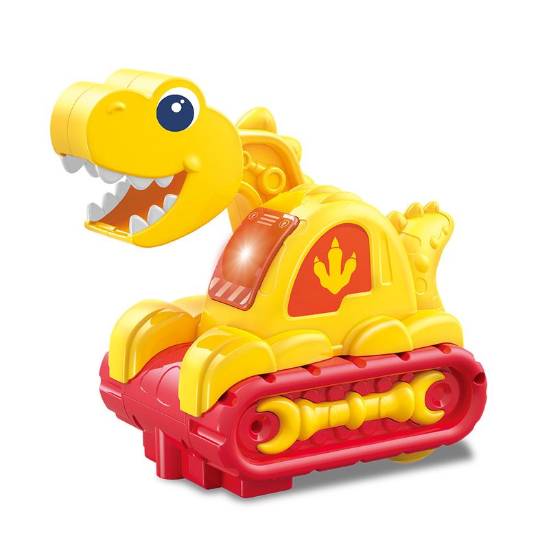 Carrinho---Baby-Land---Dino-Escavadeira---Musical---Cardoso--1